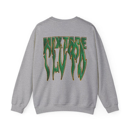 MIXTAPE PLUTO RELEASE | Aye Say Gang Crewneck Sweater | Mixtape Pluto Merch Collection